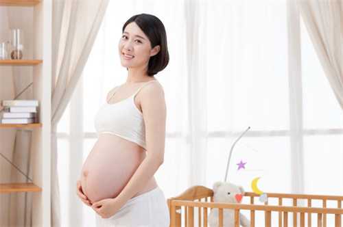2024上海三胎奖励政策标准介绍！各区出台的三胎政策略有不同插图