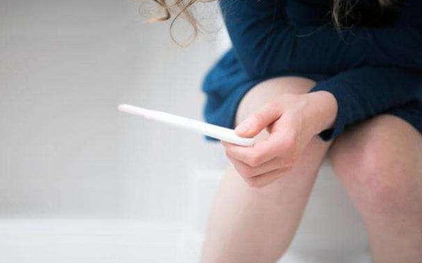 国内可以选男女的试管医院有哪些？附详细医院介绍插图1