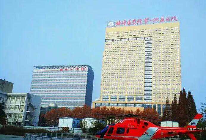 安徽三代试管包生男孩是真的吗？在安徽可以试管生男孩吗？插图1