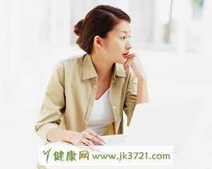 健康指南：职业女性饮食保健有规则插图