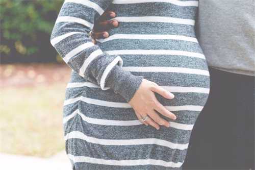 如何知道生男生女测试有哪些?什么决定了生男生女?插图 undefined