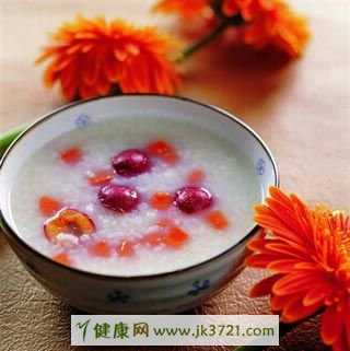 妈妈产后腰痛的食疗调理插图 妈妈产后腰痛的食疗调理插图