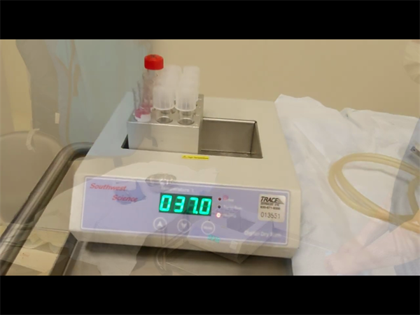 郑州轮状病毒疫苗接种点及收费标准介绍！轮状病毒疫苗接种相关释疑插图1