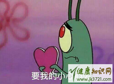 2017春季流行什么样的服饰春季流行服装及穿搭女生版插图24 2017春季流行什么样的服饰春季流行服装及穿搭女生版插图24