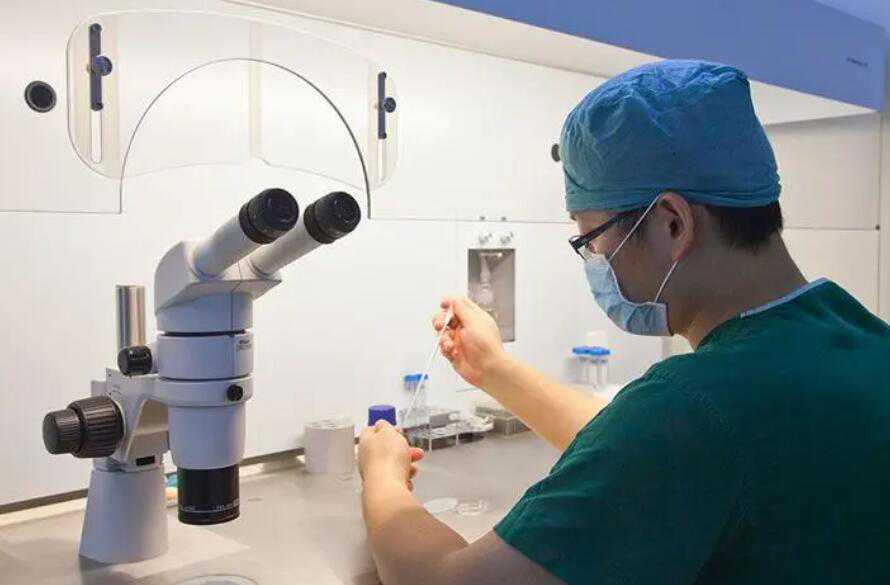想生男孩医生建议人工授精可行吗？附费用成功率详情插图2