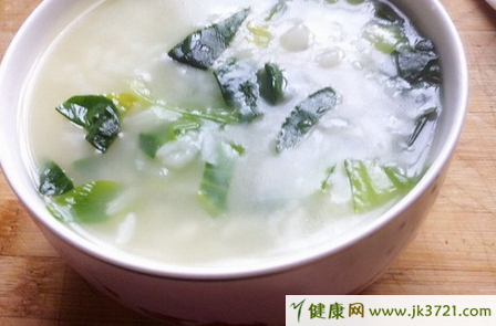 孕妇可以用开水泡饭吃吗开水泡饭吃有什么坏处插图3 孕妇可以用开水泡饭吃吗开水泡饭吃有什么坏处插图3