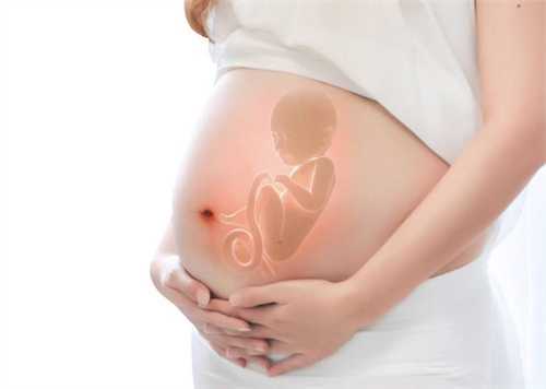 生男生女有哪些特征?盘点民间流传生男生女的说法插图 undefined