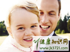 儿童换牙时牙齿出现缝隙牙齿缝隙大有什么影响插图 儿童换牙时牙齿出现缝隙牙齿缝隙大有什么影响插图