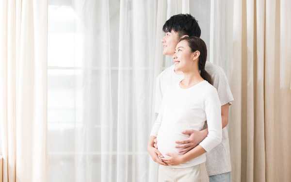 准妈妈想生儿子如何调理身体？插图1