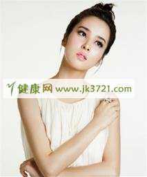 白带多的原因和白带异常的原因插图 白带多的原因和白带异常的原因插图