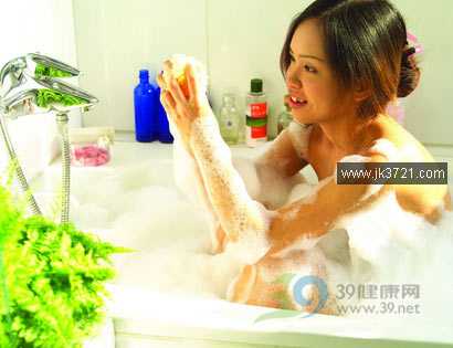 女性健康女性头号头疼问题痛经插图