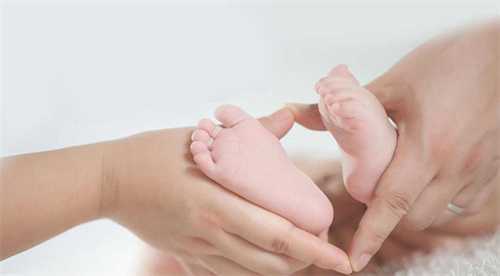 高龄女性如何正确备孕?高龄备孕成功秘籍分享插图1 undefined