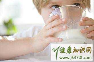 补钙能防治儿童铅中毒宝宝补钙的好处插图