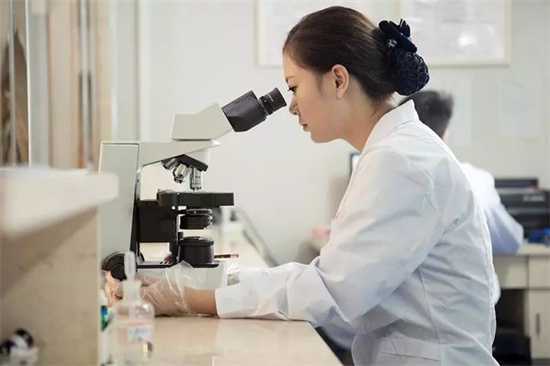 试管取卵局麻后还疼吗？取卵疼痛是什么感觉插图1