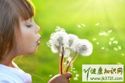 孩子胆小的原因分析如何帮助孩子克服胆小的毛病插图1