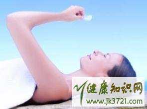 女性取环后多久可以同房取环后同房的注意事项插图