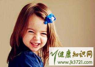 儿童牙齿痛怎么办家长们应该这样做插图2