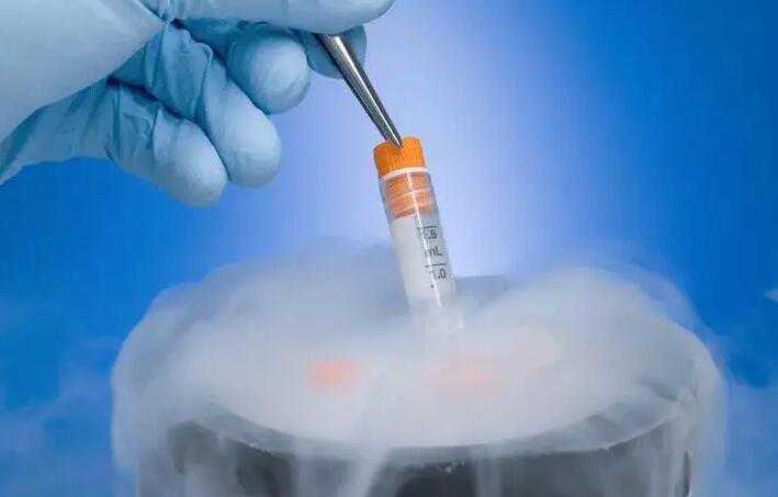 西宁三代试管选性别排名如何？附详细费用情况？插图1