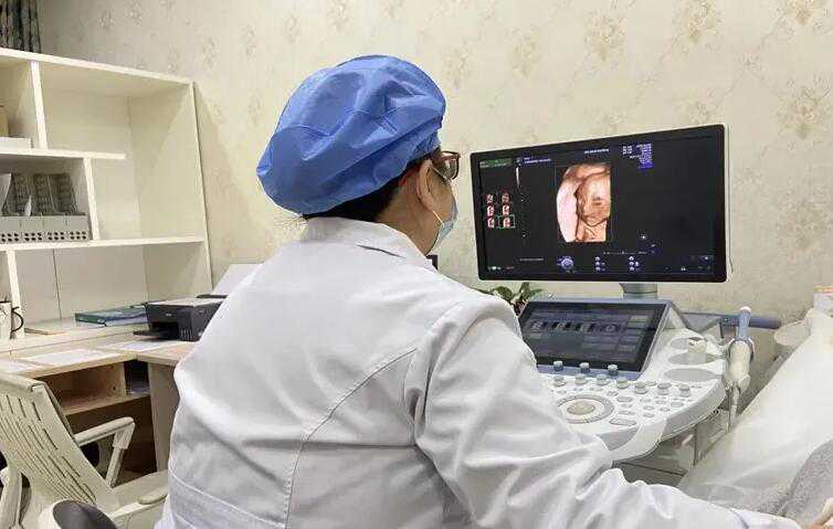 广州生男孩试管医院费用？附广州试管医院排名？插图1