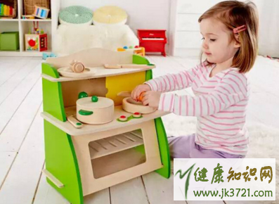 春节来临给孩子买什么礼物最合适插图2