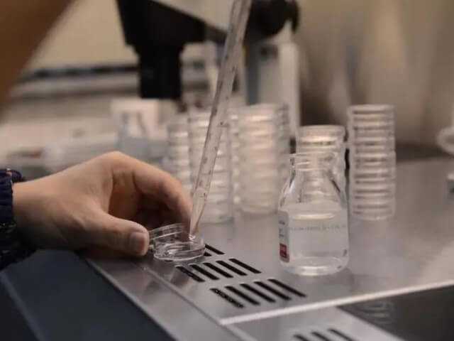 50岁做供卵试管婴儿大概要多少钱?附高龄女性供卵费用明细!插图 1657079424374615.png