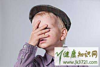 儿童受到家庭暴力怎么办家庭暴力有哪些危害插图1