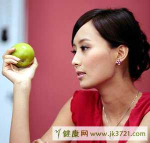 人工流产后吃什么能帮助恢复插图