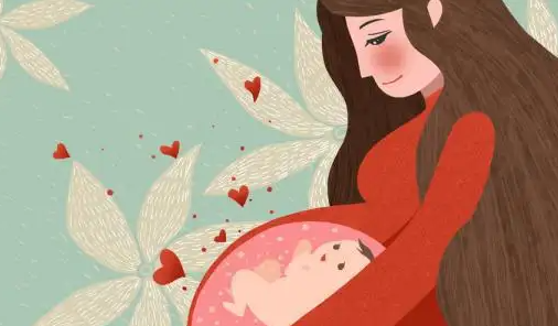 孕妇风热感冒有什么症状？孕妇风热感冒如何预防插图