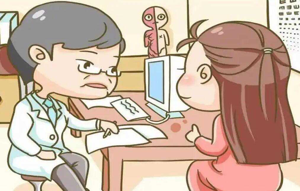 二胎想生男孩可以直接做试管吗？要什么条件？插图2