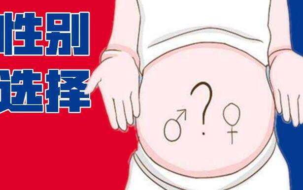 夫妻正常做试管男孩多少钱？附详细费用清单？插图2
