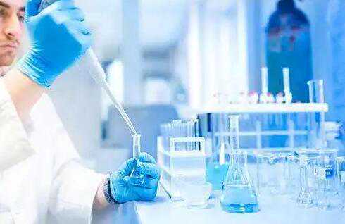 重庆三代试管包生男孩价格多少？去重庆做试管要花多少钱？插图