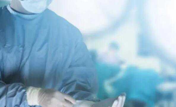 桂林三代试管生男孩排名前十的医院有哪些？附医院详情？插图