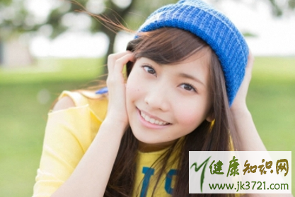 处女排卵期出血可能得什么病处女排卵期出血正常吗插图