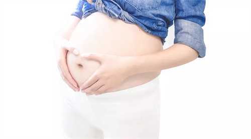男人吃什么生男孩？生男孩的饮食禁忌介绍插图1
