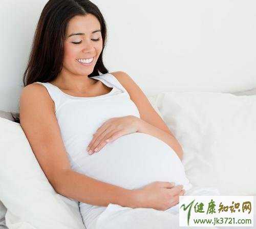 高龄备孕二胎应多吃哪些大宝的心理健康不容小视插图3