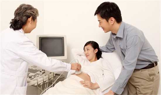 nt尾椎骨角度怎么看男孩女孩？nt看尾椎骨能不能分辨男女插图1