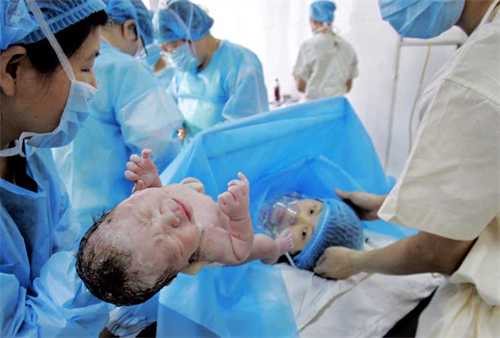 2025年供精生子到底合不合法？国内供精试管宝宝违法吗插图