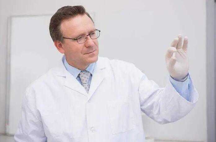 可以选男女的试管医院有哪些？选性别医院排名？插图1