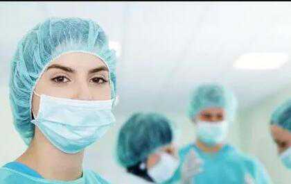 广东十大试管医院排名生男孩好的有哪些？附费用明细？插图