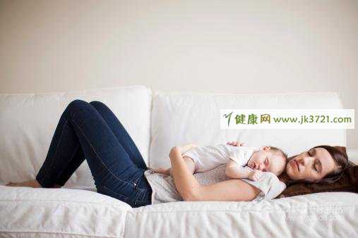 产后需要坐月子吗？哪些做法不科学插图