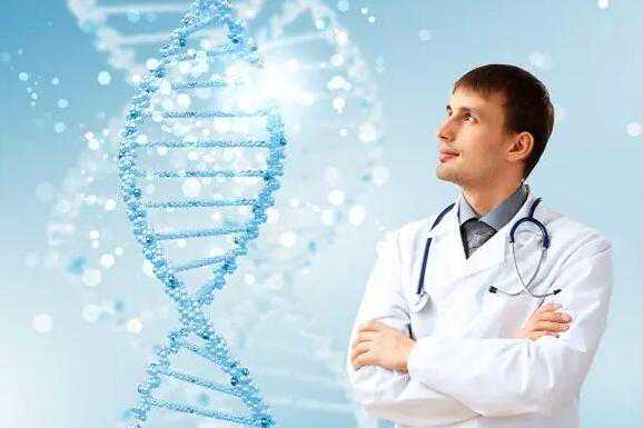 身体正常想要男孩能做试管吗？穿刺取卵操作怎样的？插图2
