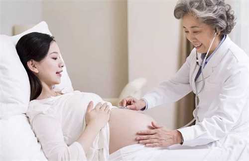 孕期不能吃的12种蔬菜介绍!常见的孕期忌口食物整理插图 undefined