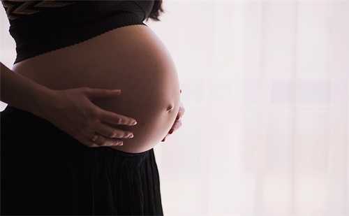 备孕可以吃阿胶糕吗？气血不足可以吃阿胶糕吗插图