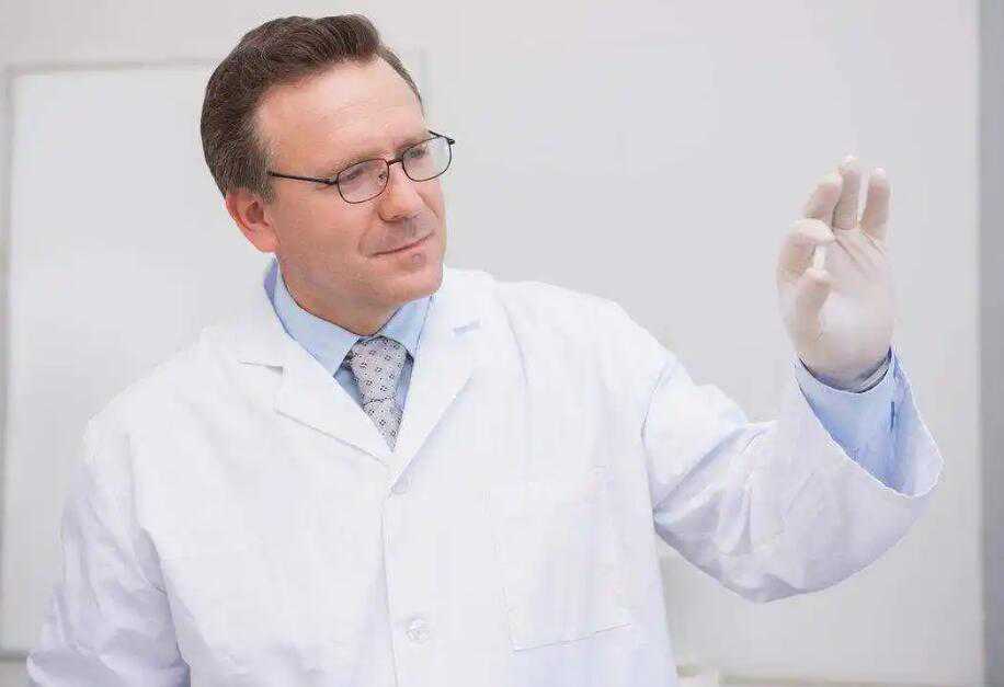 全国十大生男孩试管婴儿医院排名推荐？附详细医院介绍？插图2