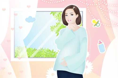 孕妇忌口的海鲜有哪些？孕妇不能吃的海鲜大全插图1