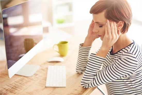 备孕顺利与否受年龄影响?女性的最佳生育年龄是多大?插图 undefined