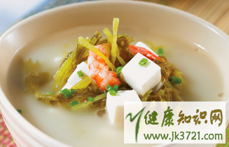 儿童肥胖症吃什么好儿童肥胖症的饮食推荐插图3