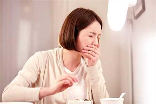怎么做增加受孕几率 备孕女性补充叶酸多多益善吗插图 undefined
