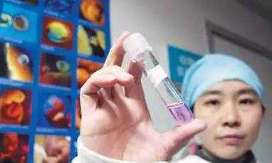 有无人工授精只生男孩的？如何人工生男孩？插图1