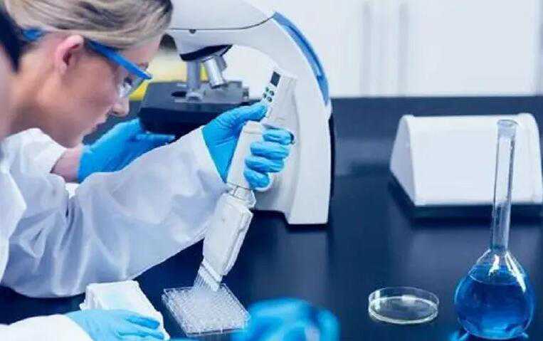 贵阳三代试管医院排名哪家强？附详细试管流程？插图1